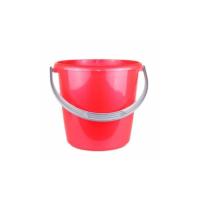 5 л. перл-крас