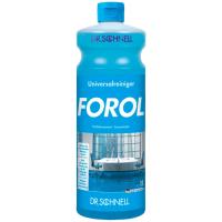 forol