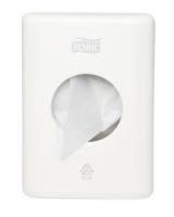 Размер: 95 х 135 х 32 мм.