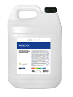 Антистик новый