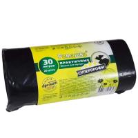 Ромашка Суперпрофи 30л