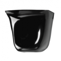 205606 Tork Кнопка подачи  мыла-пены для диспенсера S4, черная/10