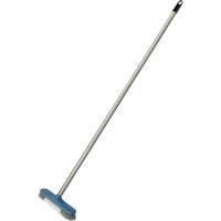 фанго с черенком