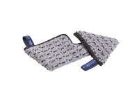 SWEP-Product-Detail-Page-580-x-435-07