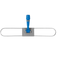 d5be3ebc0c95057dd33ff5f068664d2b