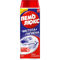 Пемолюкс пихта