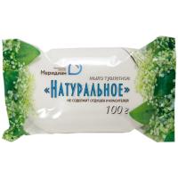 Натуральное 100
