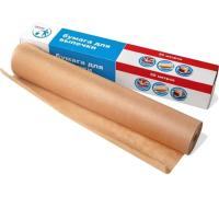 Бумага Паклан