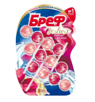 Бреф магнолия