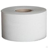 Туалетная бумага Veiro MIDI1   200м 1-сл.белый /12