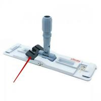 Педаль для держателя УльтраСпид 40 см. 529303