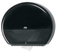 Высота: 360 мм, ширина: 437 мм, глубина: 133 мм.