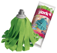 ленточный Йорк