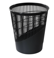 11 л. брауберг черная