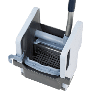 Отжим вертик. со вставкой