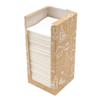 aleeutvqprx48sc7y2rtqz1wrleycyzg