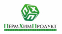 Пермхимпродукт НПФ