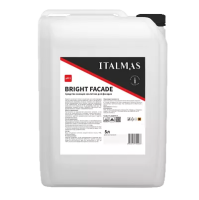 Bright Fasade 5 л