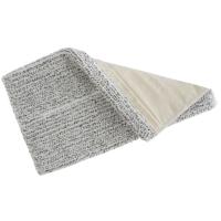 Моп Юниверсал