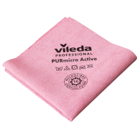 Пур красная