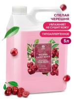 черешня 5 л.