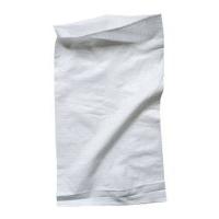 Мешки полипропиленовые, белые 50кг (50*90) 55гр/шт