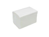 22х16,5 см. СД04-PhotoRoom