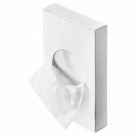 2 л. пакетики