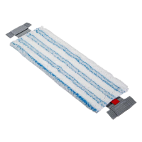 МОП микроволоконный с полосами скольжения, NMMA-40-T