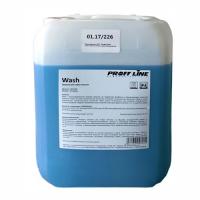 wash 10 л.