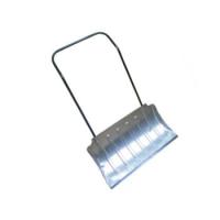 Движок оцинк.