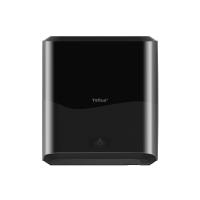 911108