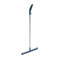 Сгон для совка ЛегоЛэнд, 119909