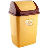 Ромашка 35 л