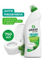 wc gel750