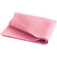 ПВА розовая