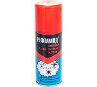 рефтамид 100