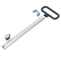 Транспортировочная ручка УльтраСпид Про в сборе 147427		