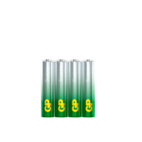 4ouqk64t7w7gef42uavdv60txeoixsar