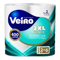 вейро деликат