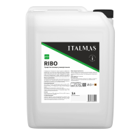 Ribo 5 л