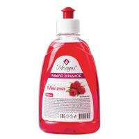 Мелодия малина