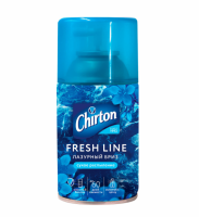 чиртон лазур.бриз.jpeg