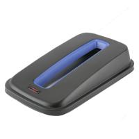 ГЕО крышка для контейнера с узким отверстием