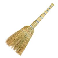 веник 2-х прошивной