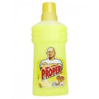 Мистер Пропер (MR.PROPER) 500 мл. 