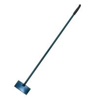 ледоруб топор