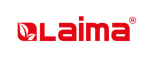 Laima