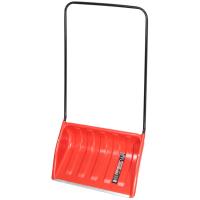 40d5ea5f1022e40635b8115376f79ca7