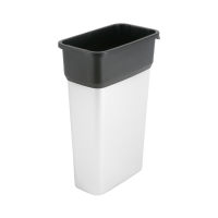 ГЕО контейнер для сортировки мусора, 55 литров 
